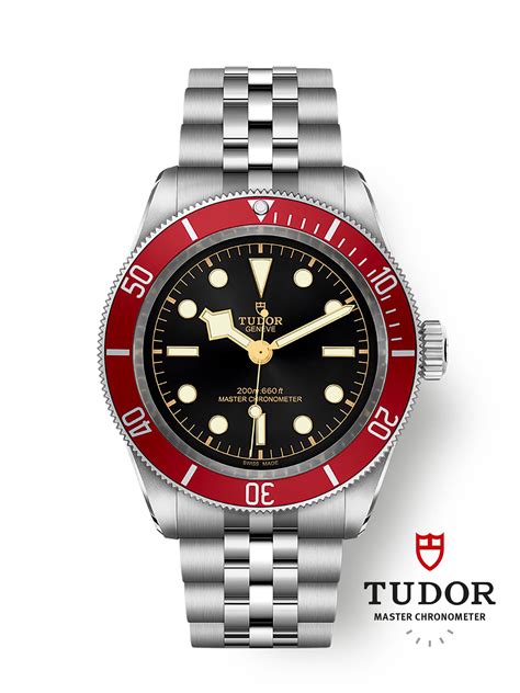 tudor black bay investment|tudor black bay model.